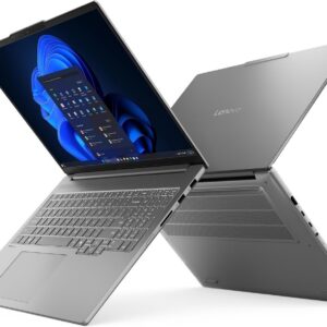 Laptop Lenovo IdeaPad Slim 3 15" Ryzen 5