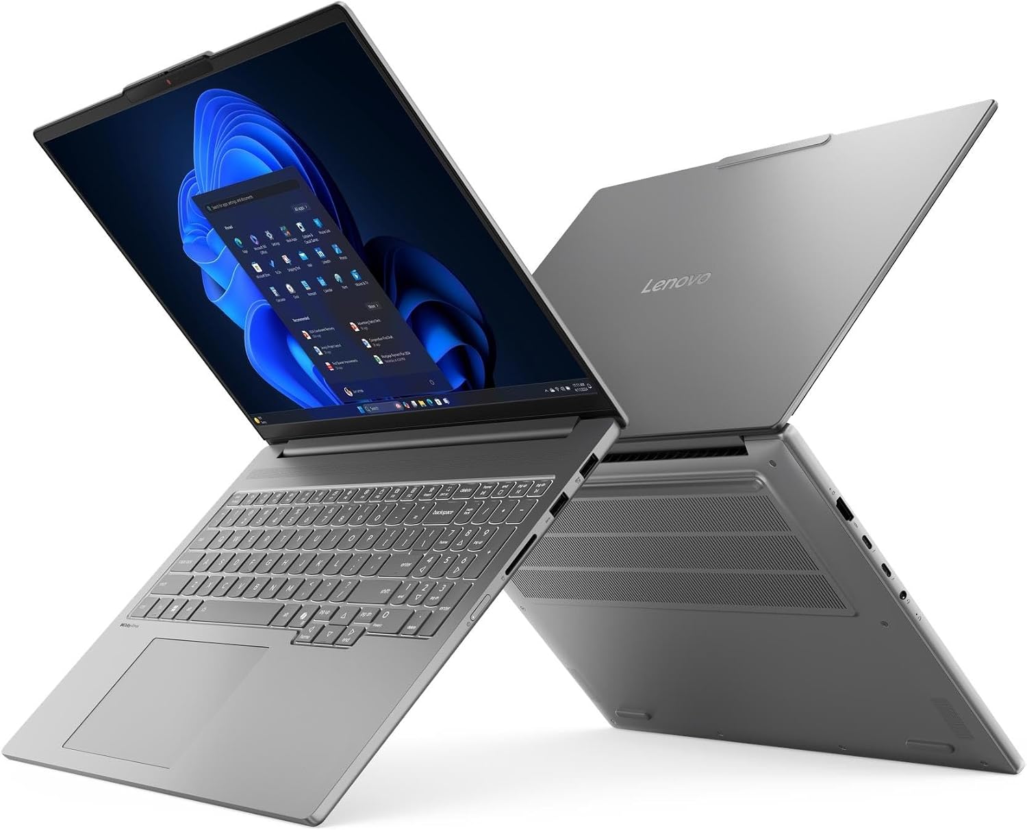 Laptop Lenovo IdeaPad Slim 3 15" Ryzen 5